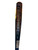 Used Louisville Slugger ATLAS 2024 BB/SB High School -3 Bat 33" 11307-S000262528 View 2