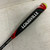Used Louisville Slugger PRIME 916 BB/SB USSSA 2 5/8 Bat 32" 11762-S000073880 View 1