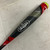 Used Louisville Slugger PRIME 916 BB/SB USSSA 2 5/8 Bat 32" 11762-S000073880 View 2