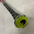 Used Louisville Slugger PRIME 916 BB/SB USSSA 2 5/8 Bat 32" 11762-S000073880 View 5