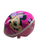 Used MINNIE MOUSE HELMET Bike Helmet Pink SM 11843-S000020860 View 1
