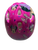 Used MINNIE MOUSE HELMET Bike Helmet Pink SM 11843-S000020860 View 2