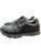 Used Mens Golf Shoes Grey Senior 12 11843-S000020861 View 2