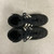 Used Adidas Wrestling Shoes Black Junior 06 11762-S000073882 View 5