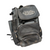 Used Bombah Baseball/Softball Player Backpack Black 11218-S000418565 View 1