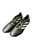 Used Adidas Soccer Cleats Black Senior 10.5 11846-S000099426 View 1