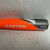 Used Easton Mako JBB14MK USSSA 2 3/4 Baseball Bat 28" 11855-S000198016 View 1