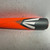 Used Easton Mako JBB14MK USSSA 2 3/4 Baseball Bat 28" 11855-S000198016 View 2
