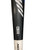 Used Easton S400 BB/SB High School -3 Bat 32" 11842-S000226110 View 3
