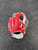 New Red Future Elite 11 11849-EASE00683081 View 3