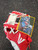 New Red Future Elite 11 11849-EASE00683081 View 6