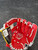 New Red Future Elite 11 11849-EASE00683081 View 2