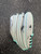 New LHT Palm Series 11 11849-RAWR00713922 View 2