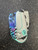 New LHT Palm Series 11 11849-RAWR00713922 View 3