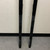 Used Fischer SUPERLITE CROWN Mens XC Ski/Binding White/Black/Yellow 202 cm 11855-S000198017 View 4