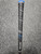 Used Adams Golf GTXTREME Golf Wedge Mens RH Lob Wedge 11849-S000035981 View 4