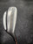 Used Adams Golf GTXTREME Golf Wedge Mens RH Lob Wedge 11849-S000035981 View 3
