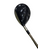 Used Mizuno MP-001 Mens Fairway Wood RH 4 Wood 11713-S000152599 View 3
