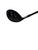 Used Mizuno MP-001 Mens Fairway Wood RH 4 Wood 11713-S000152599 View 2