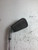 Used SQUARE STRIKE Golf Wedge Mens RH Gap/Approach Wedge 10105-S000300620 View 3