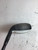 Used Adams SUPER LS IDEA Mens Hybrid Club RH 2 Hybrid 10105-S000300619 View 3