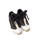 Used Under Armour BRYCE HARPER BB/SB Cleats Black Youth 13.0 11760-S000086716 View 1