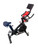 Used Bowflex C7 Indoor Cycle 11747-S000274843 View 1