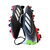 New Goletto IX Cleats Sr 7 11617-ADIIH7702M7 View 2