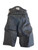Used Sher-wood PLAYRITE Youth Pant Black SM View 2