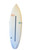 NEW NSP D8 Surfboard White 5Ft 10In 10299-C000305611 View 1