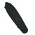 Used Kryptonics SUPER FAT CRUISER Longboard Black Long 11406-S000108950 View 2