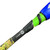 Used Demarini CF 8 BB/SB Fastpitch Bat 32" 11484-S000296899 View 4