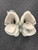 Used M3 BOOTS Girls Snowboard Boots White Junior 02 11726-S000291392 View 4