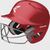 Baseball and Softball Baseball and Softball Helmets View 1