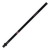NEW MAVERIK MAG TI 145 SHAFT 30INCH ATK BLACK PINK 11860-MAV3004251 View 2