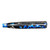 Used Demarini VEXXUM BB/SB USSSA 2 5/8 Bat 31" 11512-S000232224 View 4