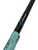 Used Odyssey Ai-ONE 7 S Golf Putter RH 34" 11731-S000157208 View 5