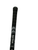 Used Taylormade BURNER SUPERFAST Mens 15deg Fairway Wood RH 3 Wood 43.25" w/ Matrix Ozik XCON-4.8 R-Flex Shaft 11731-S000157210 View 4