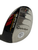 Used Taylormade BURNER SUPERFAST Mens 15deg Fairway Wood RH 3 Wood 43.25" w/ Matrix Ozik XCON-4.8 R-Flex Shaft 11731-S000157210 View 1