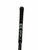 Used Taylormade BURNER RESCUE Mens 19deg Hybrid Club RH 3 Hybrid 40.25" w/ ReAx 60 R-Flex Shaft 11731-S000157209 View 4