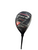 Used Cobra AIR X Mens Hybrid Club RH 6 Hybrid 11713-S000152606 View 1