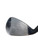 Used Adams Golf XTD Golf Wedge Mens RH Pitching Wedge 11471-S000167302 View 2