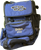 Used BoomBah DUKES BB/SB Player Backpack Royal Blue 11894-S000042499 View 1