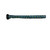 Used DeMarini Zen (-5) USSSA Baseball Bat 2-3/4; 32" 11730-S000069164 View 3