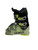 Used Dalbello MENACE 4 Boys DH Ski Boot Black 230 MP - J05 - W06 11847-S000032358 View 3
