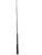 Used Callaway MD3 MILLED Golf Wedge Mens RH 56 Degree 11899-S000016740 View 3
