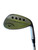 Used Callaway MD3 MILLED Golf Wedge Mens RH 56 Degree 11899-S000016740 View 2