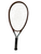 Used Head Ti.S8 Adult Tennis Racquet Xtralong 11731-S000157224 View 1