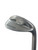 Used Taylormade RAC Golf Wedge Mens RH 52 Degree 11471-S000167311 View 1