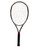 Used Volkl DNX 7 Adult Tennis Racquet Chrome 4 1/4" 11347-S000262556 View 3